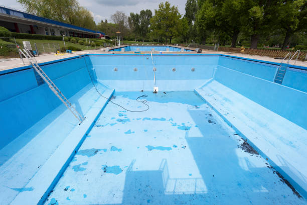 Best Commercial water damage restoration  in Gosnell, AR