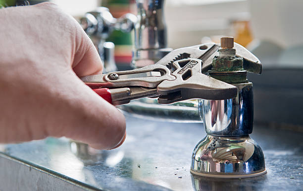 Best Emergency water damage restoration  in Gosnell, AR